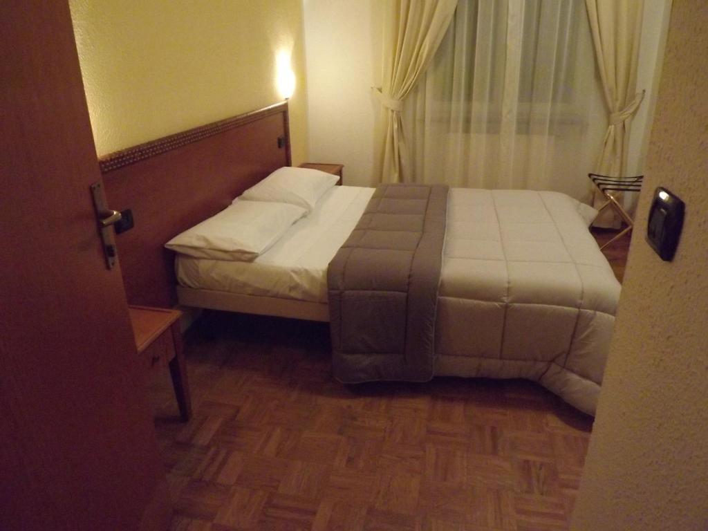 Hotel La Chance Saint-Vincent Δωμάτιο φωτογραφία