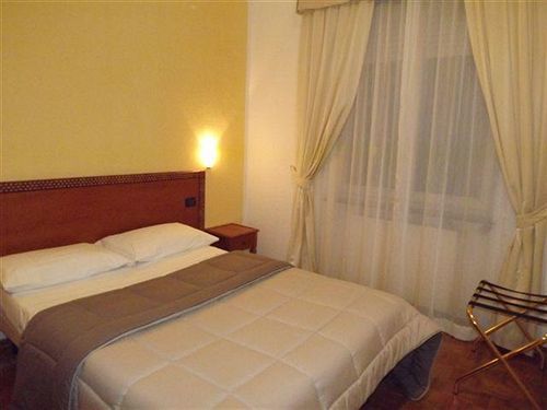 Hotel La Chance Saint-Vincent Εξωτερικό φωτογραφία